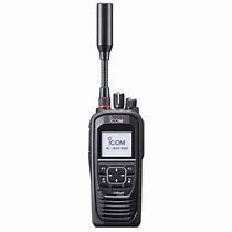 Image result for Satellite Two-Way Radio