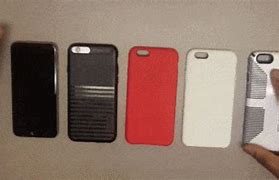 Image result for iPhone 7s Case Boys