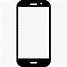 Image result for Phone Flash Transparent