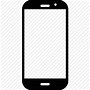 Image result for Mobile Device Symbol