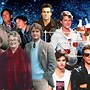 Image result for mid-80s TV Shows