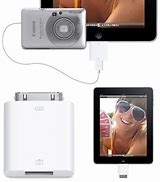 Image result for Camera User Interface iPad Mini