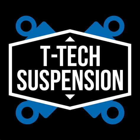 Image result for AT&T Tech