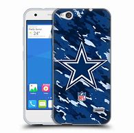 Image result for Phones Cowboys Dallas