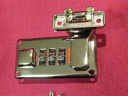 Image result for Case Latch