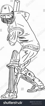 Image result for Cricket World Cup Drawing