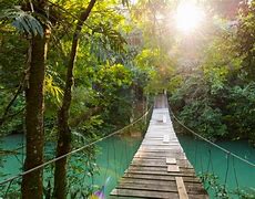 Image result for Belize Hiking