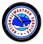 Image result for NWS R2O