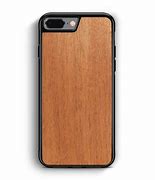 Image result for Wood iPhone 7 Case