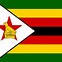 Image result for Country above Zimbabwe