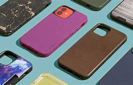Image result for Super Protective iPhone Case
