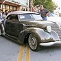 Image result for 58 Rambler American Hot Rod Orange