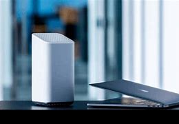 Image result for Xfinity WiFi Router Box