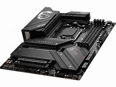 Image result for MSI X670e Carbon Wi-Fi