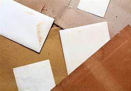 Image result for Paper Stack Texture