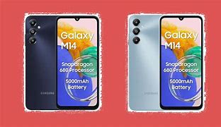Image result for Mp10a Samsung