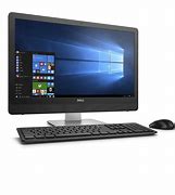 Image result for Dell Inspiron 24 3000