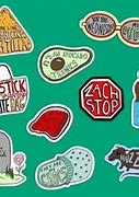 Image result for Vine Stickers Printable
