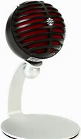 Image result for Shure MV5