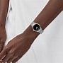 Image result for Movado Museum Watches