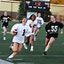 Image result for High School Powder Puff