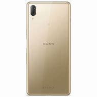 Image result for Sony Xperia Oro