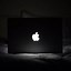 Image result for Lauch of Apple Mac