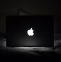 Image result for Apple Icon the MacBook Pro
