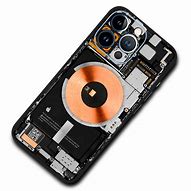 Image result for iPhone Tear Down Skin