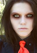 Image result for My Chemical Romance Black Eye