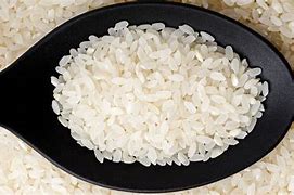 Image result for Calrose Rice