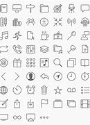 Image result for iOS 2 Icons