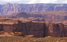 Image result for Northern Arizona Pictures