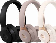 Image result for Beats Solo Pero