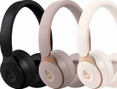 Image result for Beats Pro Headsets