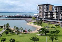 Image result for Darwin Australia City