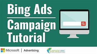 Image result for How to Create Advertising Setup Screen
