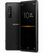 Image result for Xperia New Mobile