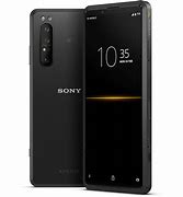 Image result for Xperia Mobil