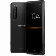 Image result for Sony Xperia Phonez3
