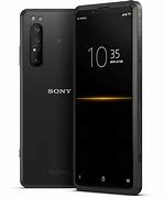Image result for Sony Xperia Latest Phone
