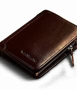 Image result for Top Leather Wallets for Men