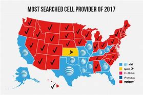 Image result for Cell Phones Over the Years