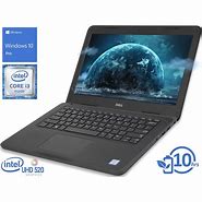Image result for 3380 Dell Model Pic