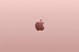 Image result for Pink Apple Desktop Wallpaper
