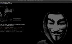 Image result for Kali Linux Codes for Hacking PDF