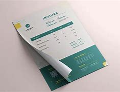 Image result for Tree Service Invoice Template Free
