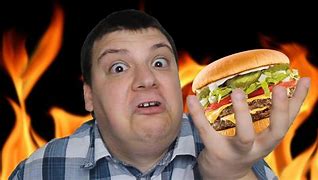 Image result for Cheeseburger eBay Meme