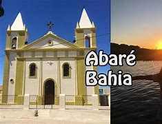 Image result for abare