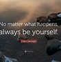 Image result for States of Matter Quotes